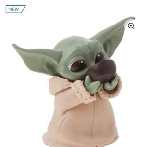 Meet your Posher, Jacqueline